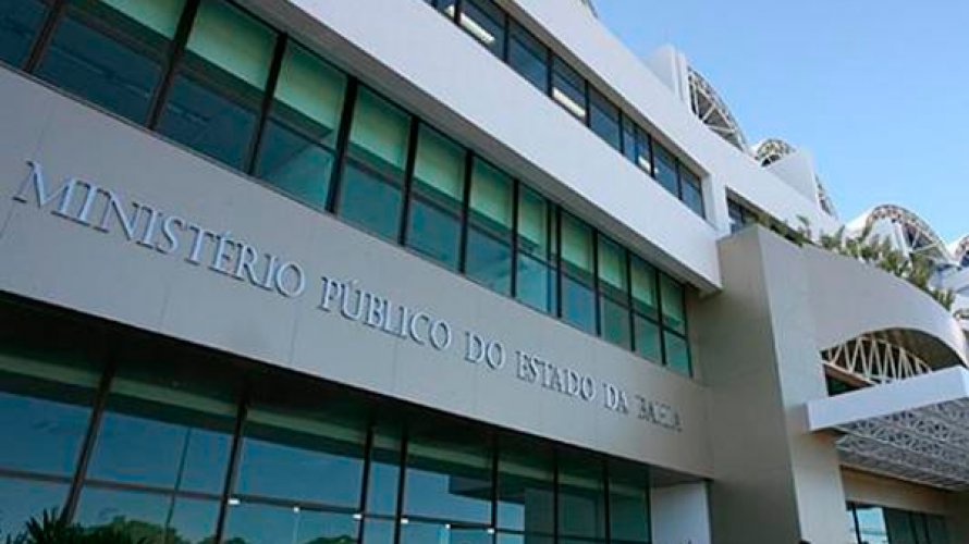 O MP afirma que a organização criminosa é composta por dois núcleos: um político-administrativo, integrado por agentes públicos diversos, e outro econômico-empresarial O MP afirma que a organização criminosa é composta por dois núcleos: um político-administrativo, integrado por agentes públicos diversos, e outro econômico-empresarial